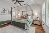 3645 Slocum Hill Drive - Photo 16