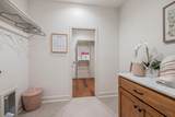 3645 Slocum Hill Drive - Photo 20
