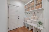 3645 Slocum Hill Drive - Photo 21