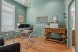 3645 Slocum Hill Drive - Photo 23