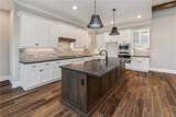 3549 Anderson Arbor Court - Photo 12