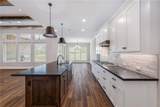 3549 Anderson Arbor Court - Photo 15