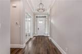 3549 Anderson Arbor Court - Photo 6