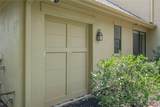 3201 Willow Ridge Drive - Photo 44
