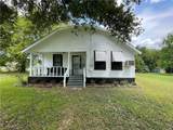 405 Woodrow Jackson Drive - Photo 1