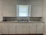 405 Woodrow Jackson Drive - Photo 2