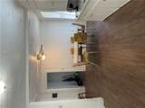 405 Woodrow Jackson Drive - Photo 4
