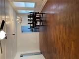405 Woodrow Jackson Drive - Photo 5
