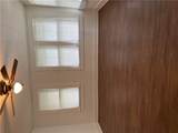 405 Woodrow Jackson Drive - Photo 6