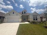 15183 Ty Marshall Court - Photo 1