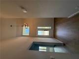 15183 Ty Marshall Court - Photo 2