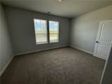 15183 Ty Marshall Court - Photo 5