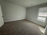 15183 Ty Marshall Court - Photo 6