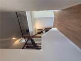 15183 Ty Marshall Court - Photo 7