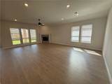 15183 Ty Marshall Court - Photo 8