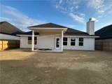 3030 Teller Drive - Photo 14