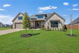 2308 Terrapin Trail - Photo 1