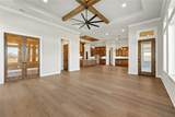 2308 Terrapin Trail - Photo 8