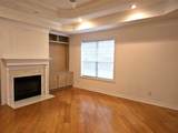 301 Augsburg Lane - Photo 10