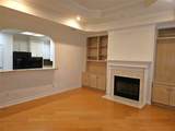 301 Augsburg Lane - Photo 11