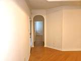 301 Augsburg Lane - Photo 12