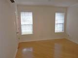 301 Augsburg Lane - Photo 13