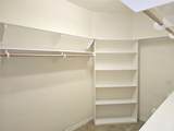 301 Augsburg Lane - Photo 14