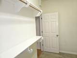 301 Augsburg Lane - Photo 15