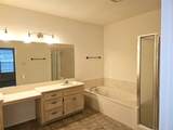 301 Augsburg Lane - Photo 16