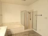 301 Augsburg Lane - Photo 17