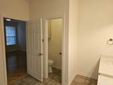 301 Augsburg Lane - Photo 18