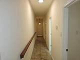 301 Augsburg Lane - Photo 19