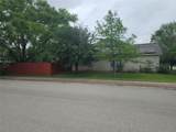 301 Augsburg Lane - Photo 2