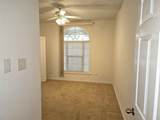 301 Augsburg Lane - Photo 20