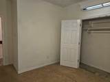 301 Augsburg Lane - Photo 21