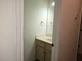 301 Augsburg Lane - Photo 22