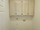 301 Augsburg Lane - Photo 23