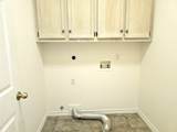 301 Augsburg Lane - Photo 24