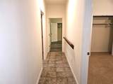 301 Augsburg Lane - Photo 25