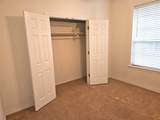 301 Augsburg Lane - Photo 26