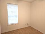 301 Augsburg Lane - Photo 27