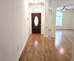 301 Augsburg Lane - Photo 4