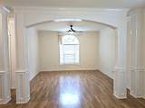 301 Augsburg Lane - Photo 5