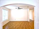 301 Augsburg Lane - Photo 6