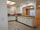 301 Augsburg Lane - Photo 7