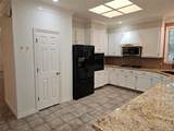 301 Augsburg Lane - Photo 8