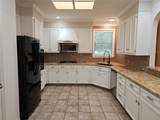301 Augsburg Lane - Photo 9