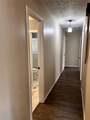 2600 Arbor Drive - Photo 16