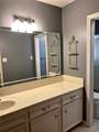 2600 Arbor Drive - Photo 17