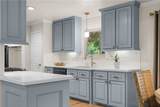13210 Crest Dr - Photo 10